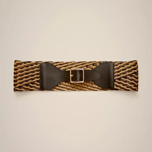 s4aa4sb57y692a a cd19b86d 8dd1 429d 95ca aa1a366cb20e