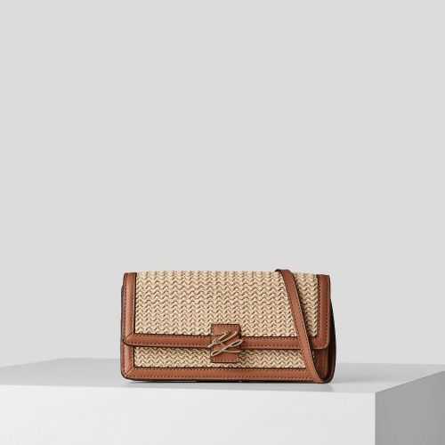 Bolso Karl Lagerfeld