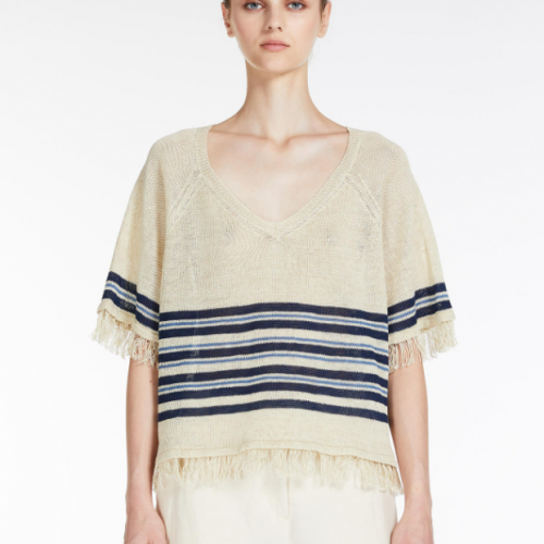 Suéter Max Mara Weekend