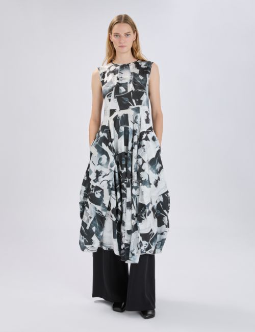 captura de pantalla 2026 01 18 193746