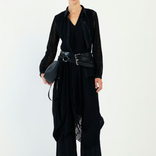 captura de pantalla 2026 01 06 170019