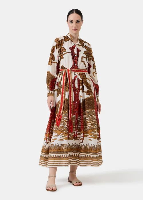 20250604 connor blake lookbook0826 1024x1024 2x