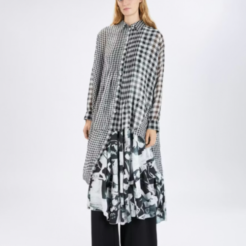 captura de pantalla 2026 01 17 180251