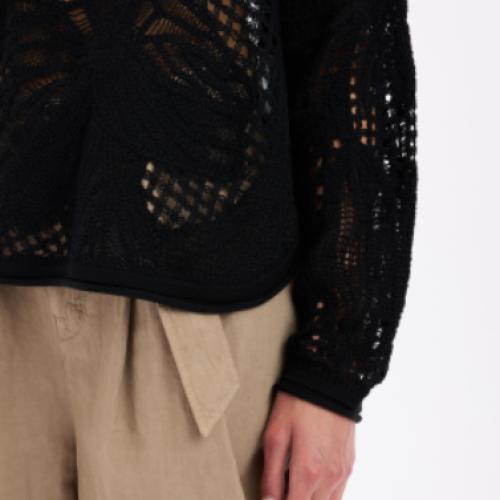 captura de pantalla 2026 01 18 180159