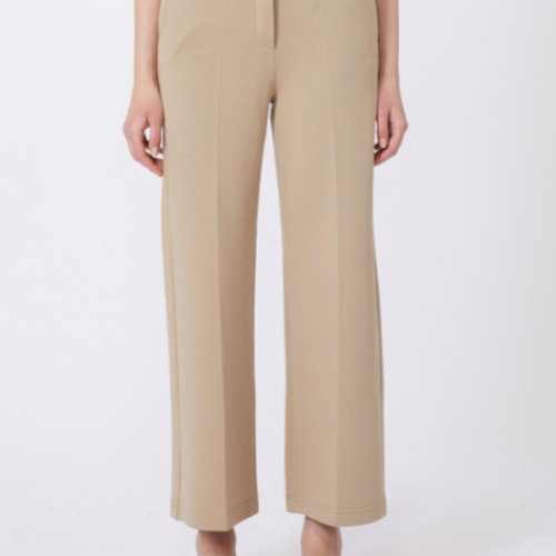 captura de pantalla 2026 01 18 164324