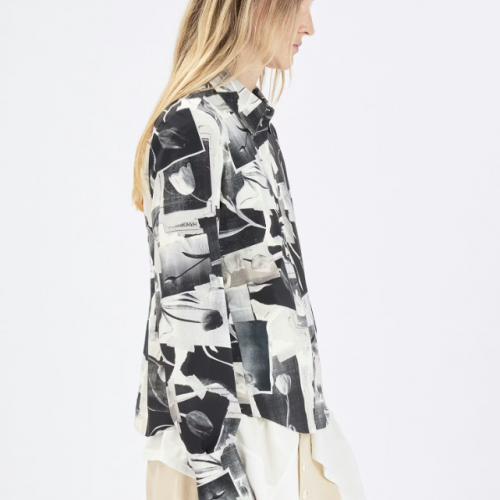 captura de pantalla 2026 01 06 153259