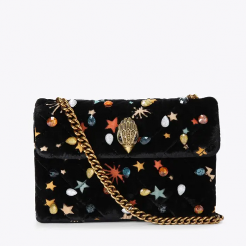 Bolso Kurt Geiger