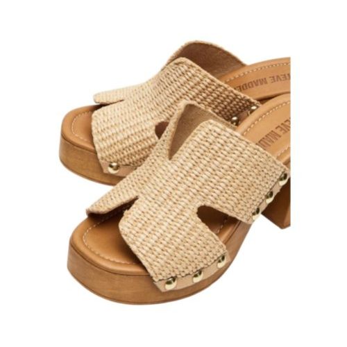 stevemadden shoes sunkissed raffia 03 d176e45a 16d0 435c 8558 967e811be8b6 3