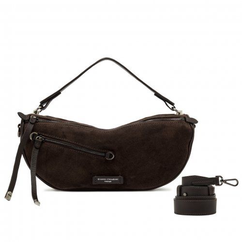 cindy gianni chiarini 23863 dettaglio 2x