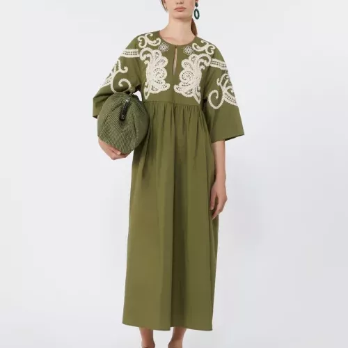 we5221016206002 a wkdtilde normal