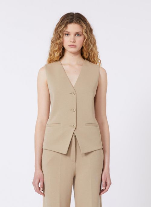 captura de pantalla 2026 01 18 163716