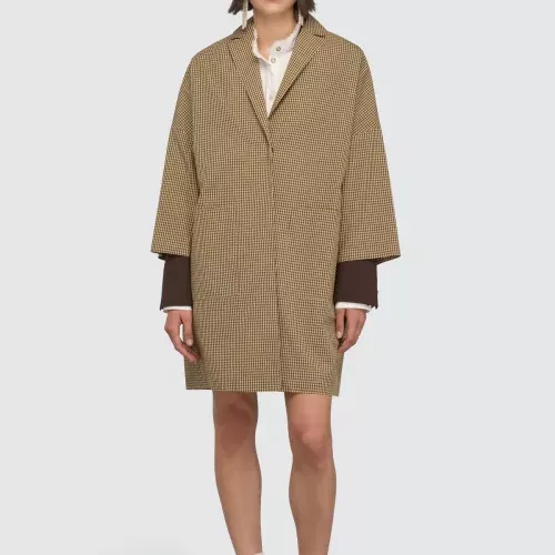 s6yy6sn1055chk b 3105d0c2 fa3f 47cd af3f 0a2bc1cc456e