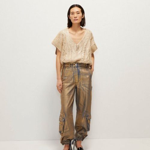 Pantalón Beatrice