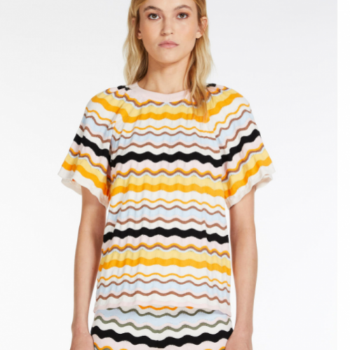 Sueter Max Mara Weekend