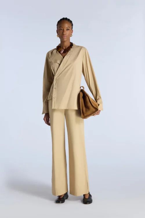 s6ff6sk19w76 0 a 1bdefc5a 9226 4940 b719 c9477abe8c58