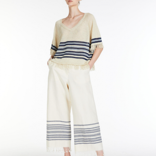 Suéter Max Mara Weekend