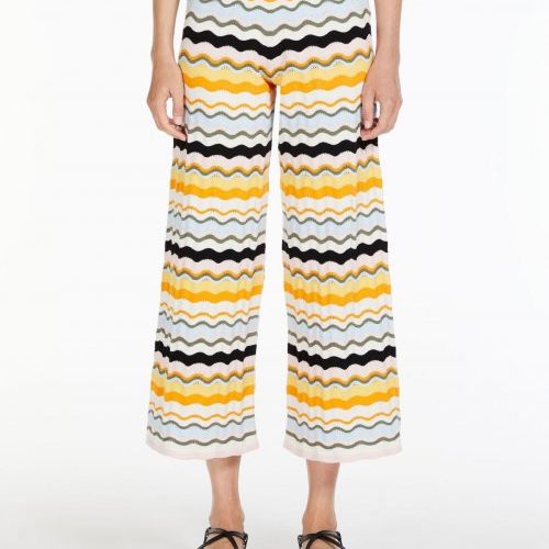 Pantalón Max Mara Weekend