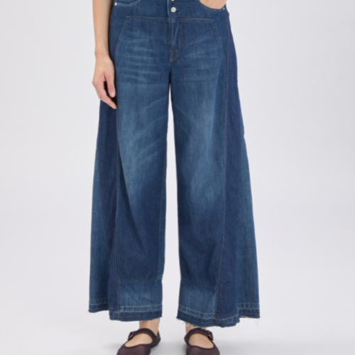 captura de pantalla 2026 01 18 191731