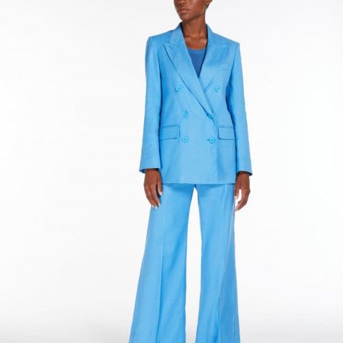 Pantalón MaxMara Weekend