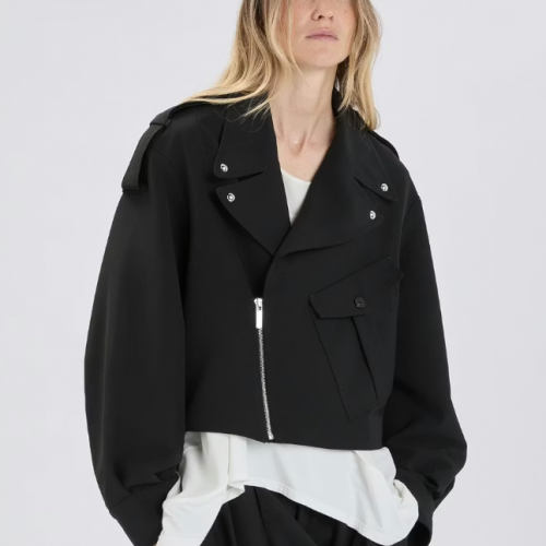 captura de pantalla 2026 01 06 162052