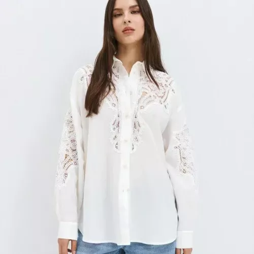 63 7019 ofwht 03 550x668h jpg