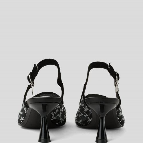 Zapato Karl Lagerfeld