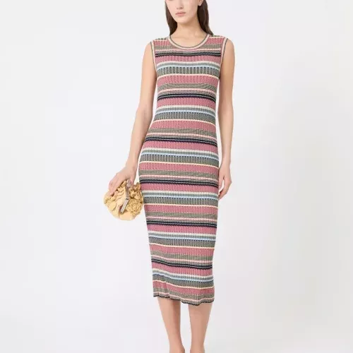 we5321016206001 a wkdsnob normal