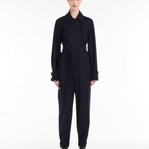 Mono MaxMara Weekend