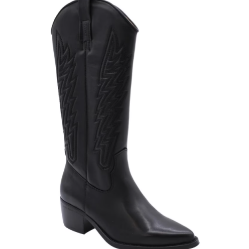 bota dwrs 2