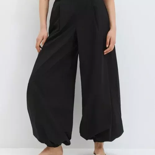 63 5613 black 02 550x668h jpg