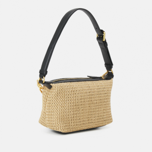 Bolso Karl Lagerfeld