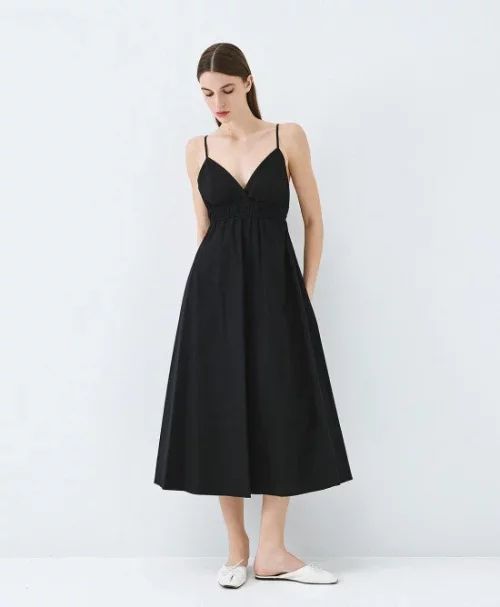 63 3319 black 01 550x668h jpg