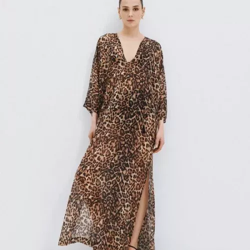 63 3413 leopar 01 550x668h jpg