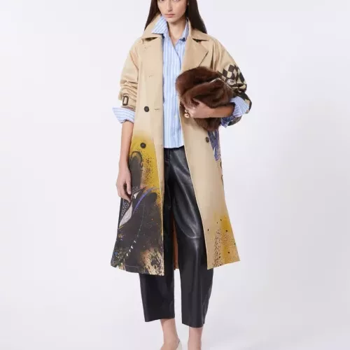 we5021046606001 a wkspeccati normal