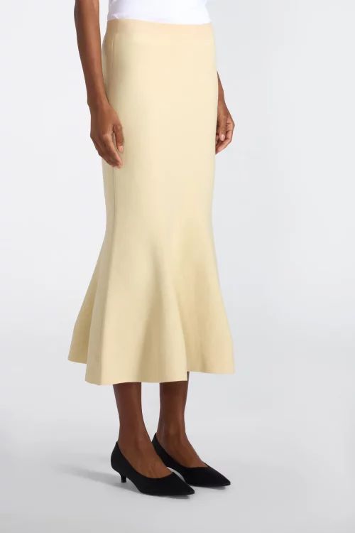 s6ff6sg12a25 0 b d9b7de78 068b 4278 95ed d50c226094f3