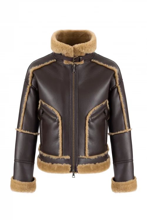 bj20034 choccaramel 1