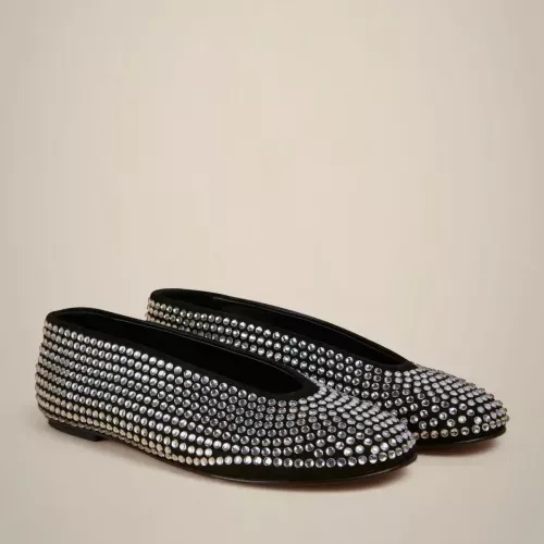 w4aa4wc24y69 0 b c8a88ed0 7bb6 438d b3e0 24a112d65179