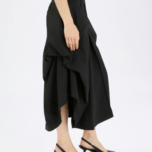 captura de pantalla 2026 01 06 164812