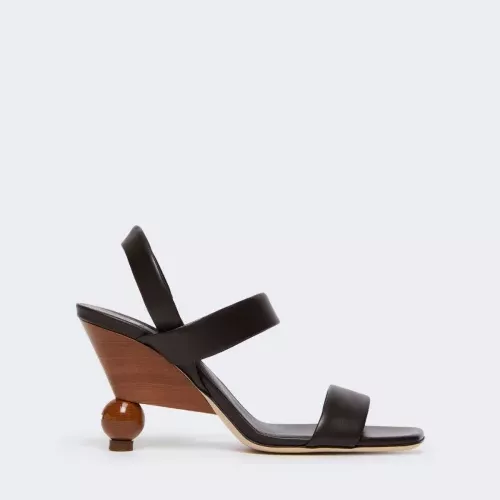 we5521016506005 a wkaaffetto normal