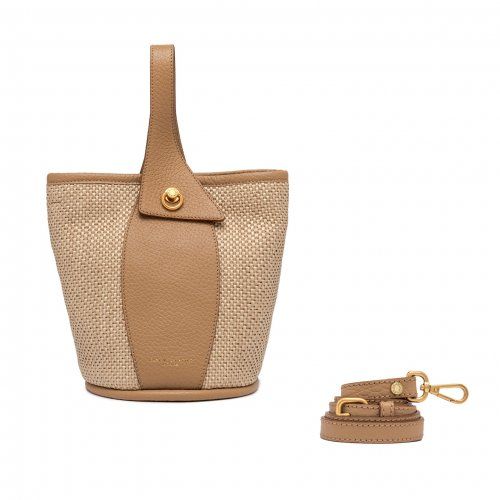 ester gianni chiarini 22491 dettaglio 2x