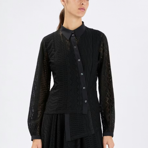 captura de pantalla 2026 01 06 170043