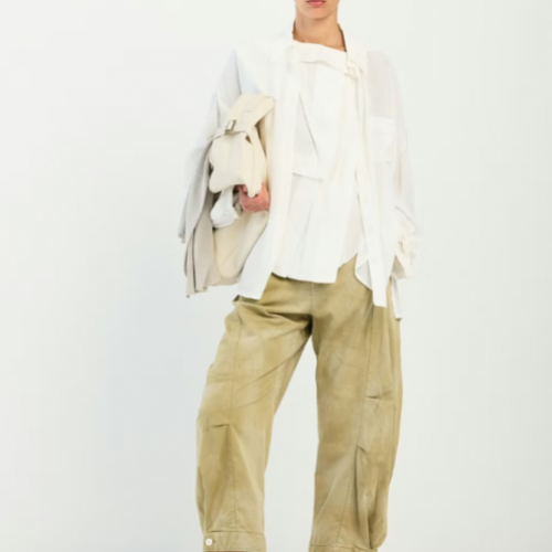 captura de pantalla 2026 01 17 190931