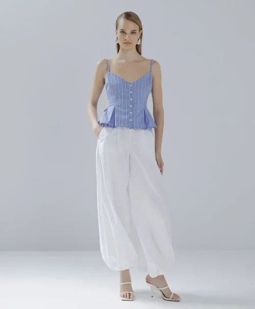 63 5613 white 01 2 550x668h jpg