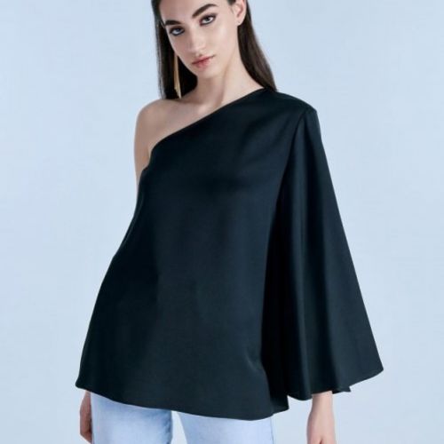 Camisa Access Fashion