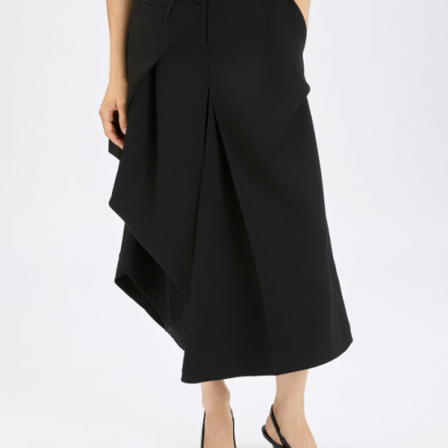 captura de pantalla 2026 01 06 164752