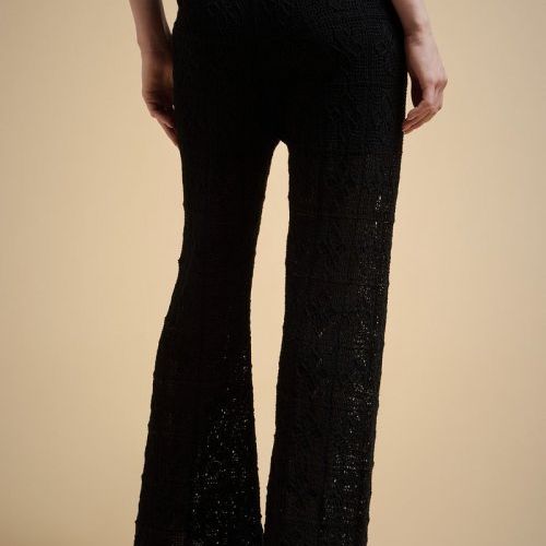 Pantalón Liviana Conti