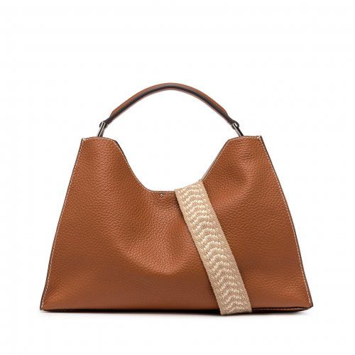 aurora gianni chiarini 22073 dettaglio 2x