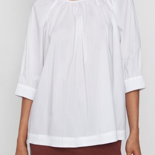 Camisa Liviana Conti