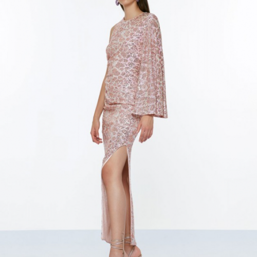 Vestido Access Fashion