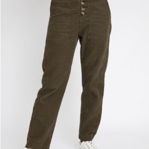 Pantalón Berenice
